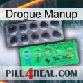 Manup Drug new04